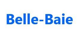 Ville de Belle-Baie