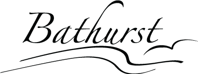 City of Bathurst