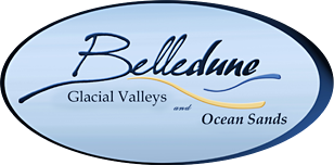 Village of Belledune