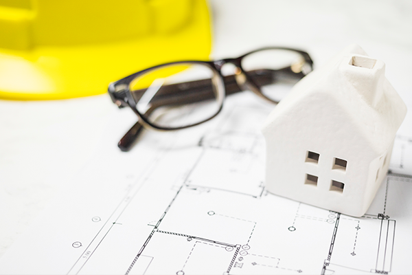 La région Chaleur aura besoin de nouveaux logements d’ici 2026
