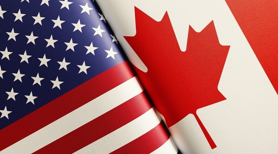 Comprendre les répercussions des tarifs américains sur le Nouveau-Brunswick